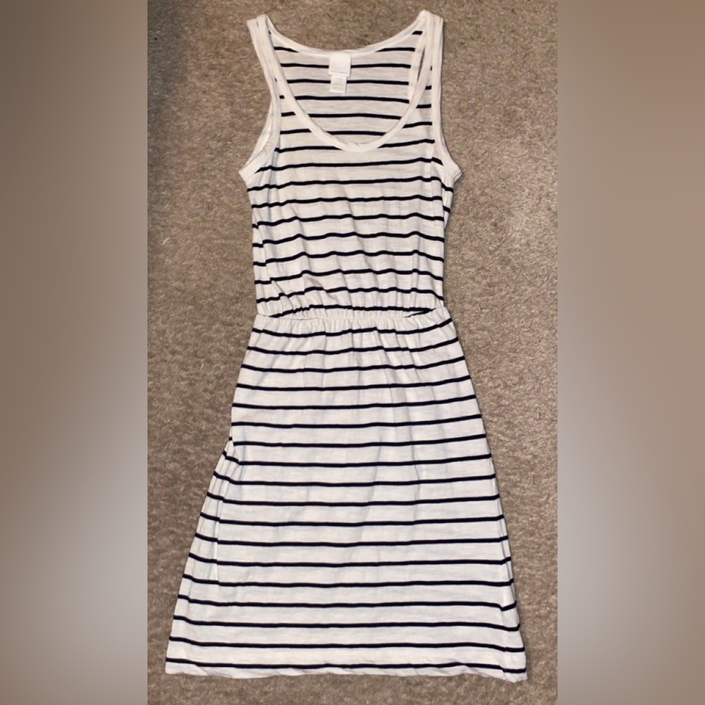 H&M Dress